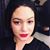 Amanda Garcia's profile image