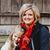 Jaana Pauls's profile image