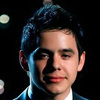 Sam P.'s profile image