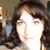 Sarah Naylor's profile image