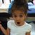 Valeria Madrigal's profile image