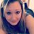 Shana Hamblin Lambert's profile image