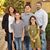Allyson Bartlett Munoz's profile image