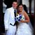 Allison Vought's profile image