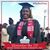 Cassandra Mays-Gomes's profile image