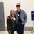 Linda Anne Olsen's profile image