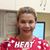 Doris Anaya's profile image