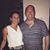 David A. Netzer's profile image