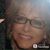 Christine Bélanger's profile image