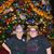 Maureen Coffey Mohr's profile image