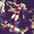 Claire Nicole Sparkman's profile image
