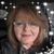 Christe Bright-Stewart's profile image