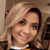 Raven Estrada's profile image