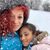 Sandra Gonzalez's profile image