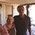 Sheri Griner Mark-Fugitt's profile image
