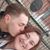 Katie Livingston's profile image