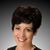 Kelly Carr Hanslovan-Bond's profile image