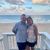 Catherine Isakson McBride's profile image