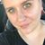 Jaelene Antonson's profile image