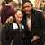 Kerri Ann Houser Murphy's profile image
