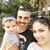Omar Montes's profile image