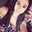 Sarah Hawatmeh's profile image