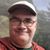 Denis Michael Dooley's profile image