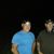 Ruben Flores's profile image