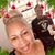 Sonya Washington's profile image