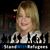 Gloria Cordova's profile image