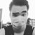 Minh Nguyen's profile image