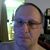 Ronald Herrmann Jr.'s profile image
