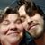 Kimberley Albertson Meyer's profile image