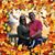 Amanda Haney's profile image