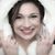 Natane Lee Matteucci's profile image