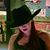 Rebecca Drennan's profile image