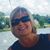 Kay Castellese's profile image