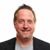 Peter Brissette's profile image