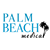 Palm Beach Medical's profile image