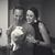 Andrea Nickell Daniels's profile image