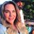 Rani Barbeiro-Thornsbury's profile image
