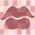 Betty Jean Smith's profile image