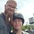 David Alan Merritt's profile image