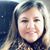 Carolina Favella's profile image