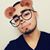 Rogelio Roy Gomez's profile image