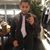Armando Rizo's profile image
