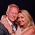 Glenn Jones's profile image