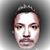 Alex Lopez's profile image