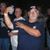 Donna Overson's profile image