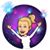 Tanya Wierzba's profile image